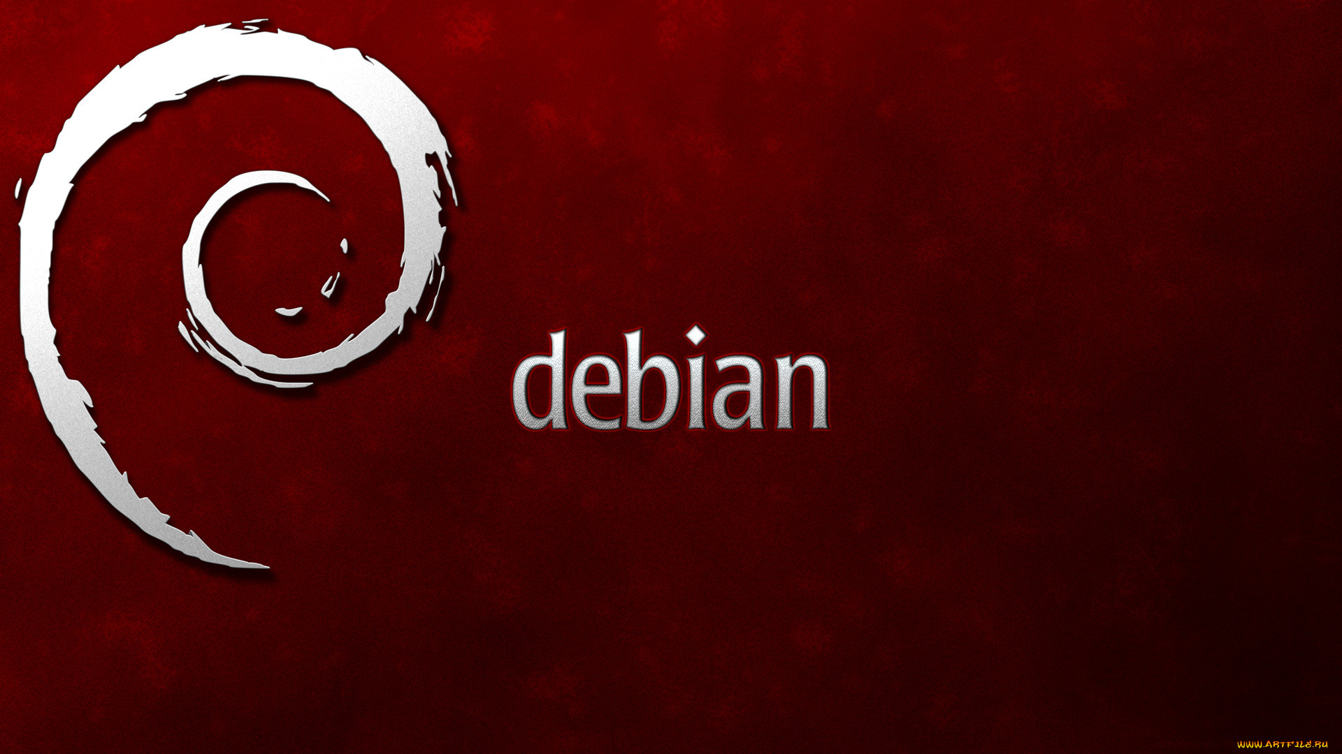 , debian, , 